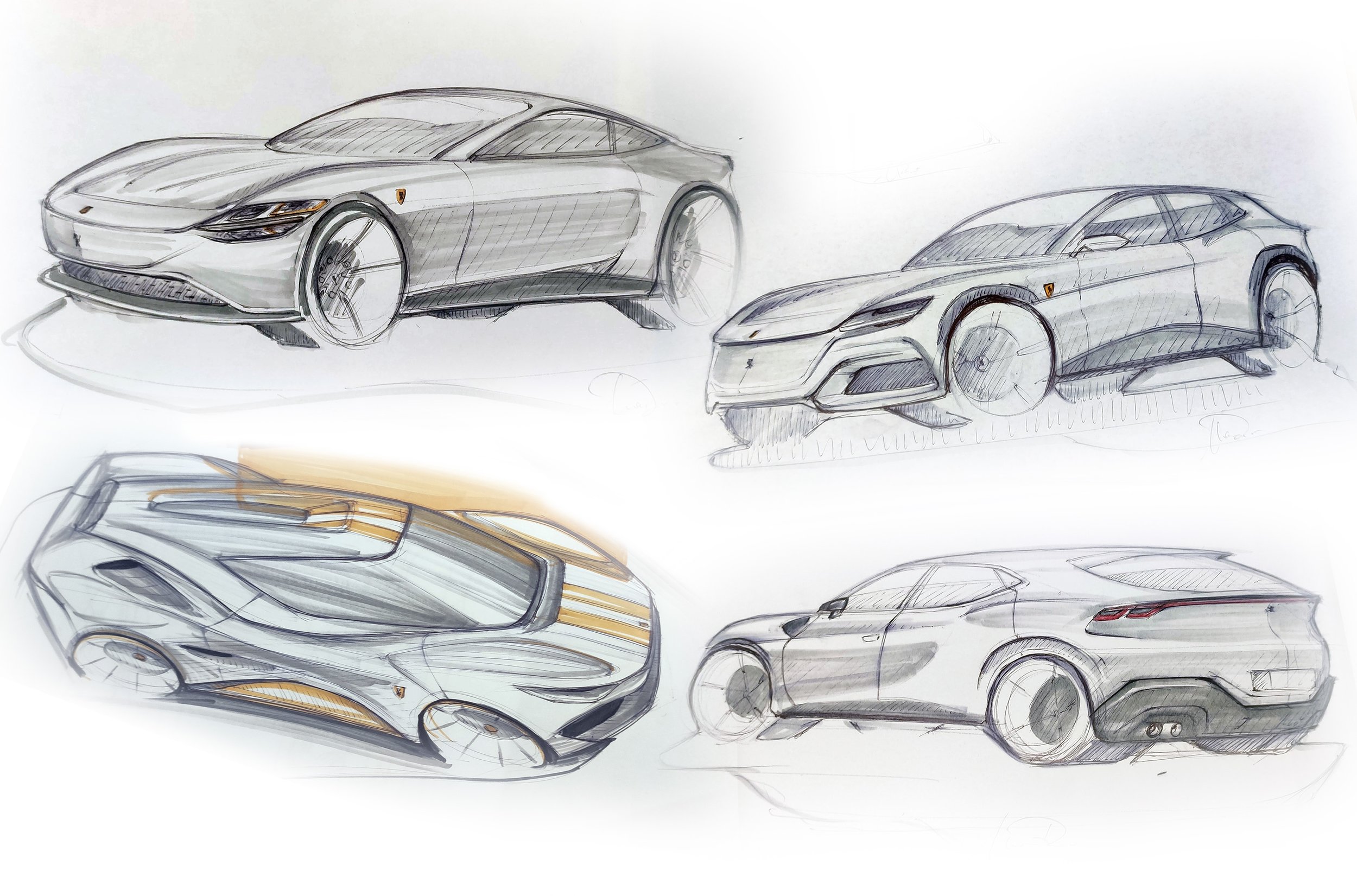Concept